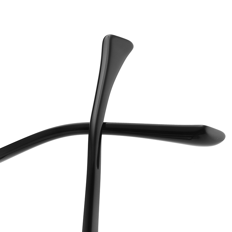 YG78041 SUNGLASSES